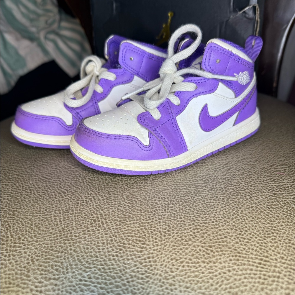 Jordan 1